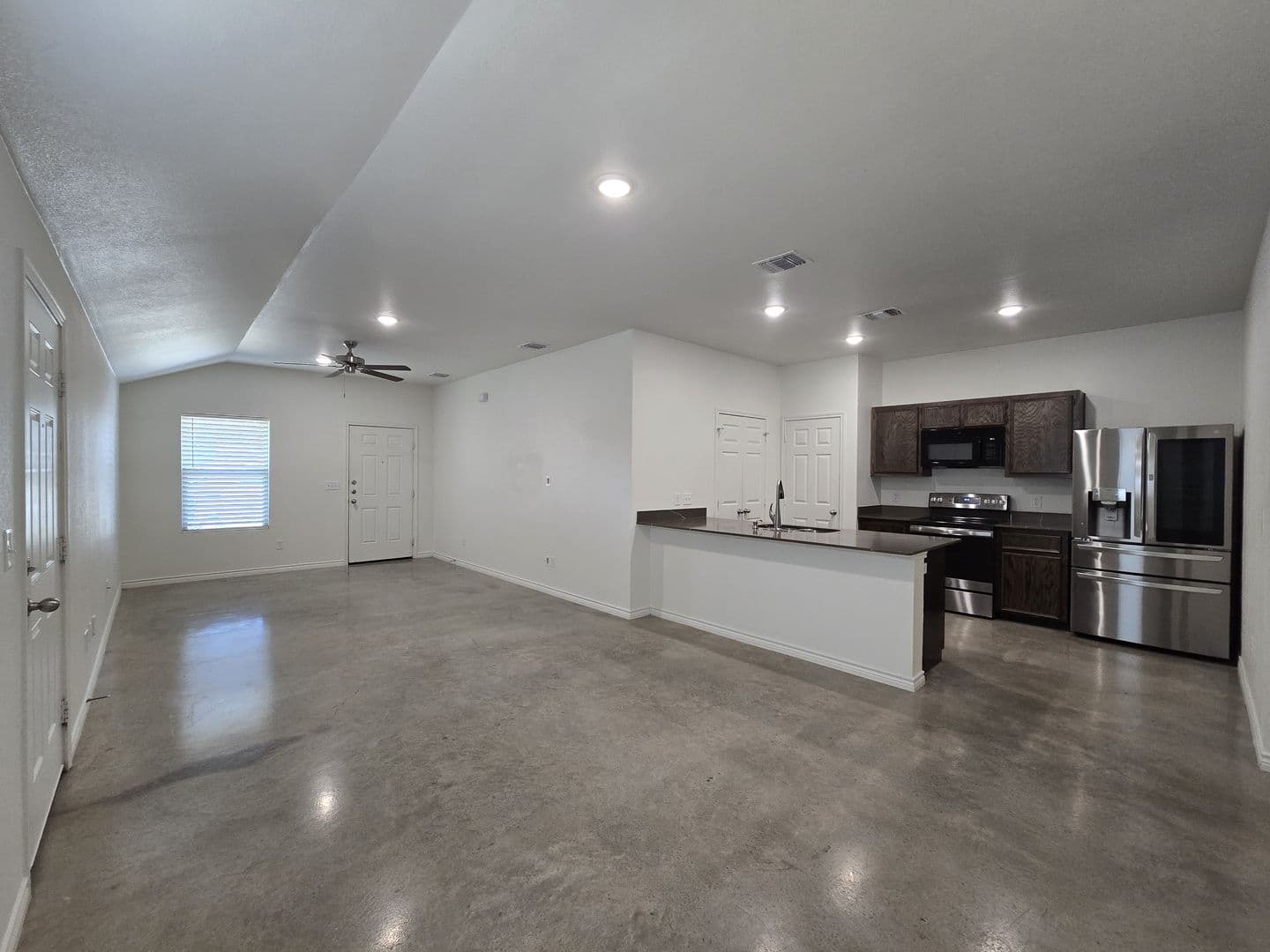 Temple Multiplex: 2318 Zanoletti Court