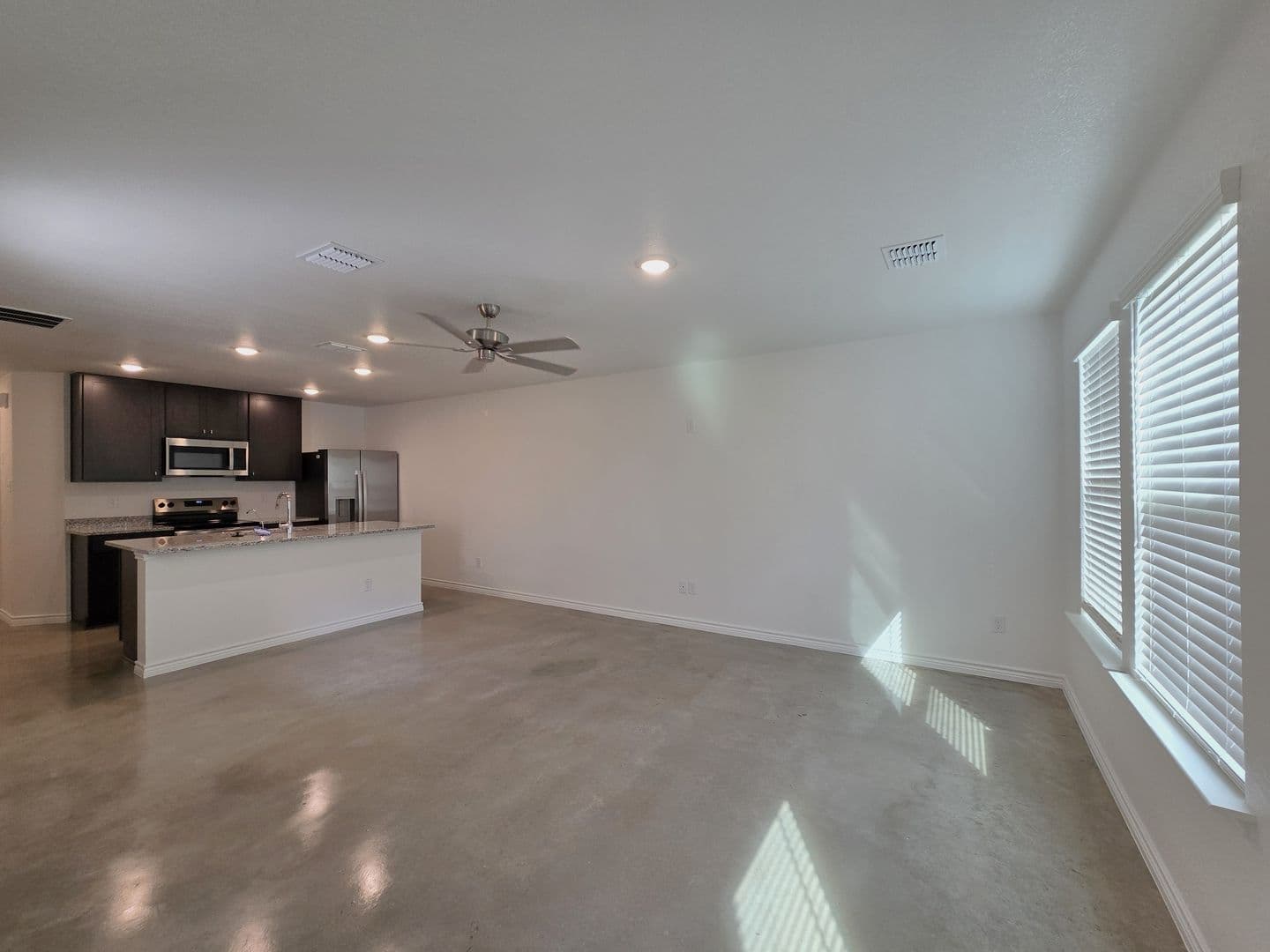 Killeen Apartment: 9000 Little Leaf Mulberry Drive, Unit B