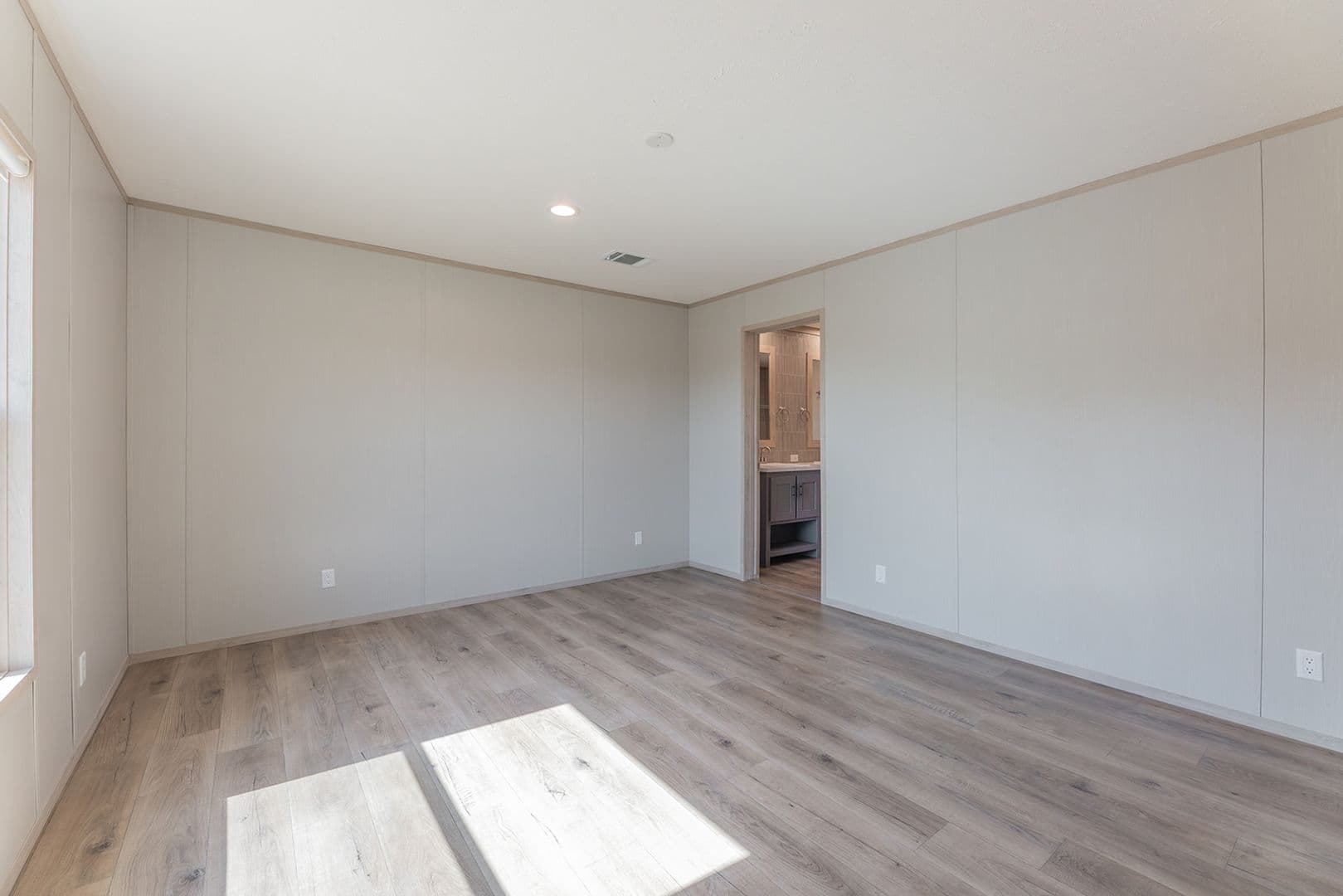Kempner House: 3505 Ivy Gap Rd