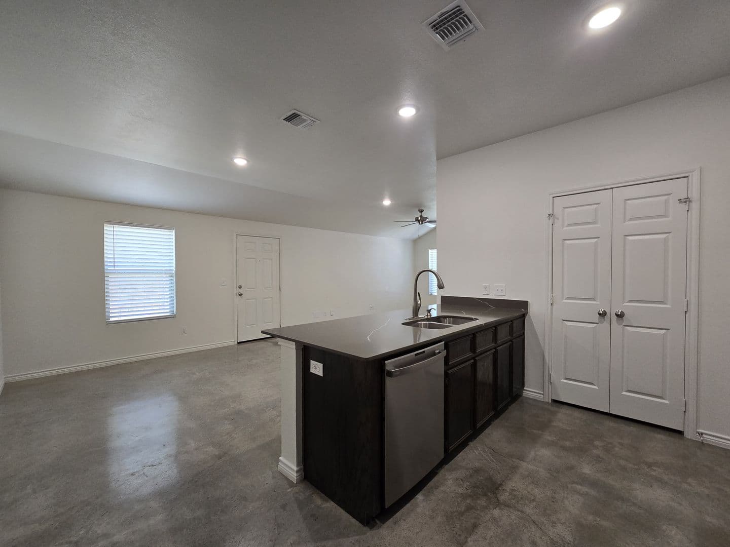 Temple Multiplex: 2318 Zanoletti Court