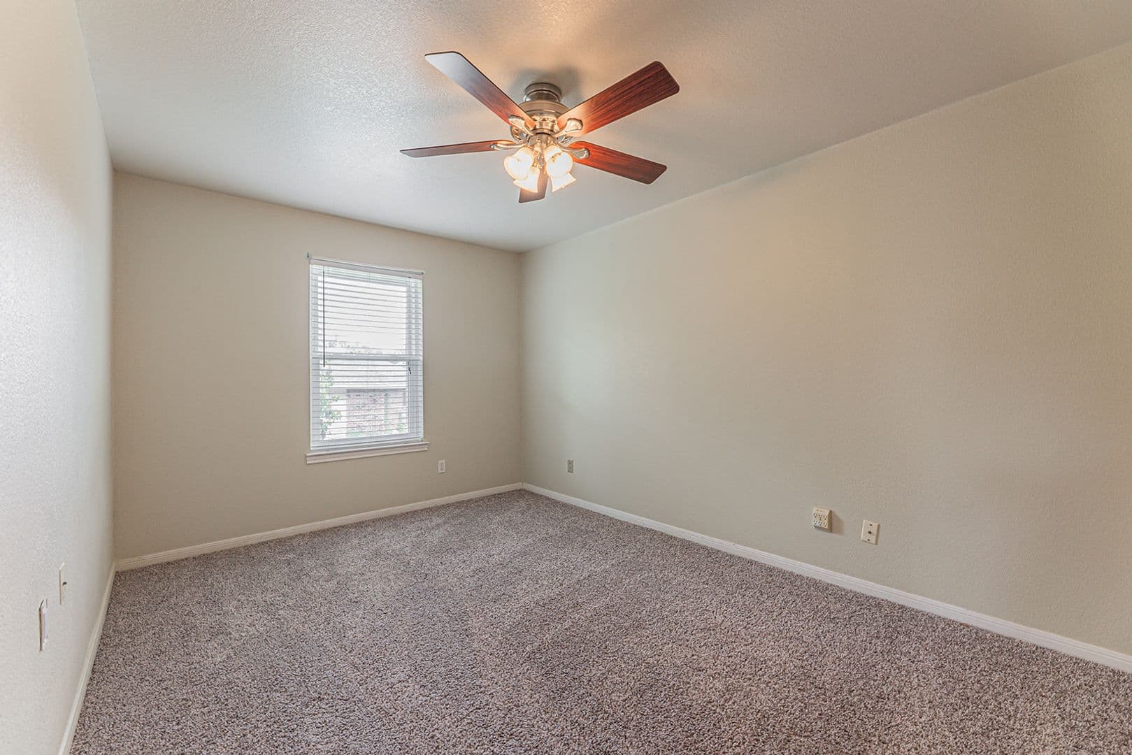 Harker Heights House: 715 Paintbrush Dr