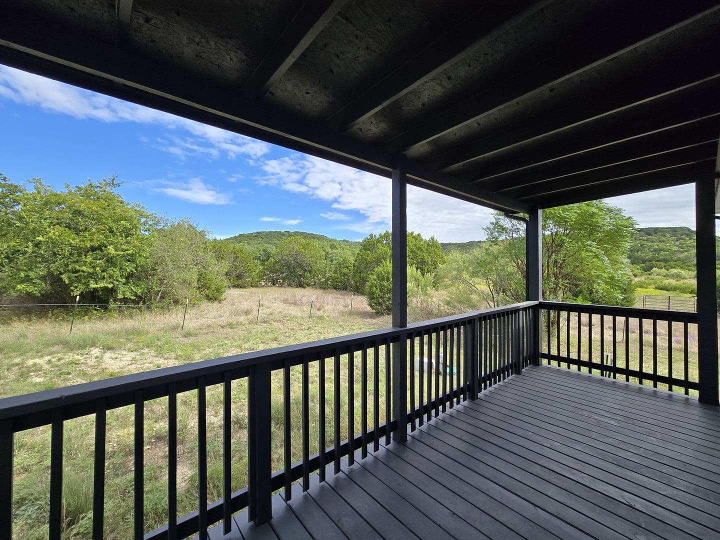 Kempner House: 3505 Ivy Gap Rd