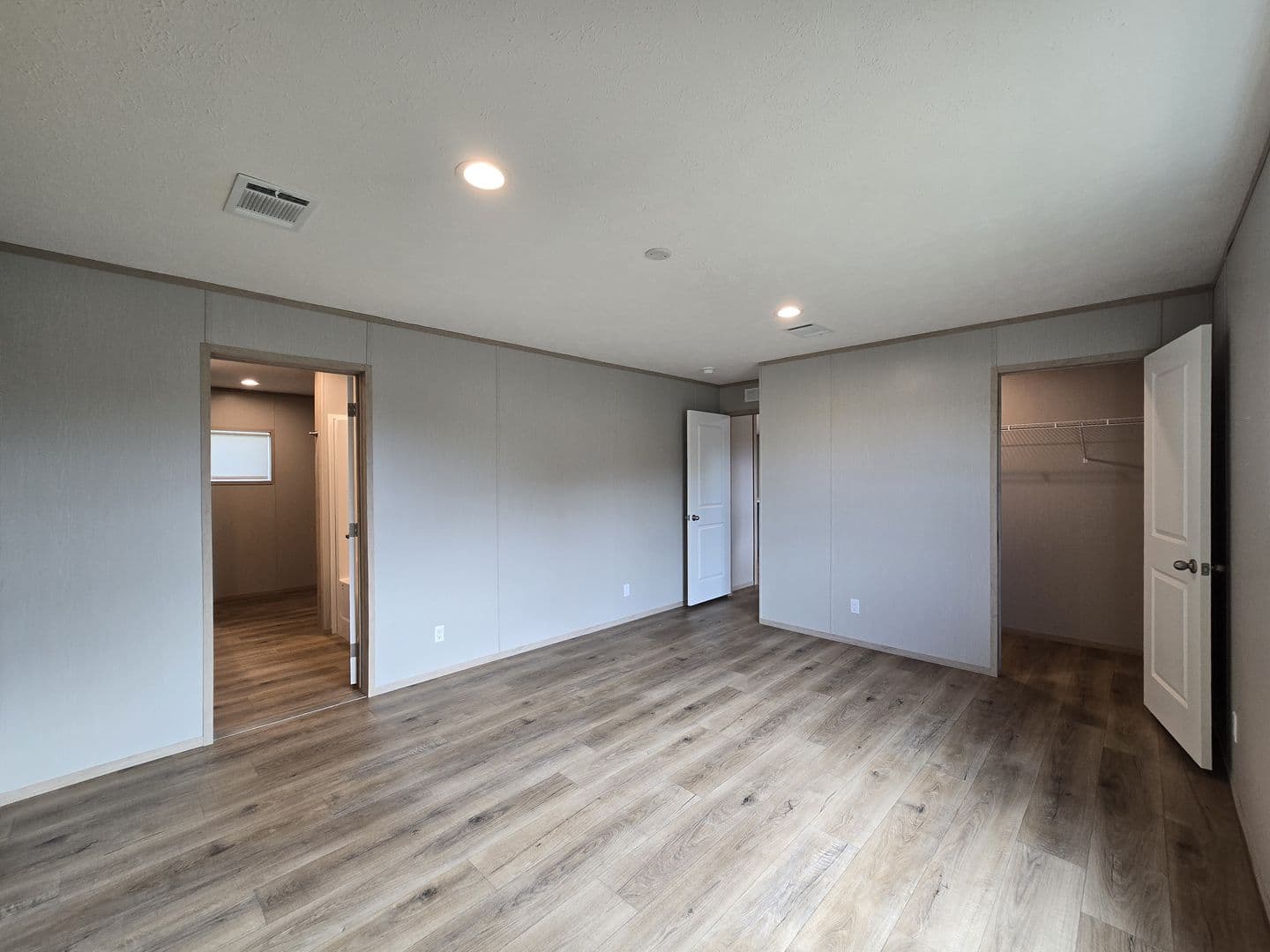 Kempner House: 3505 Ivy Gap Rd