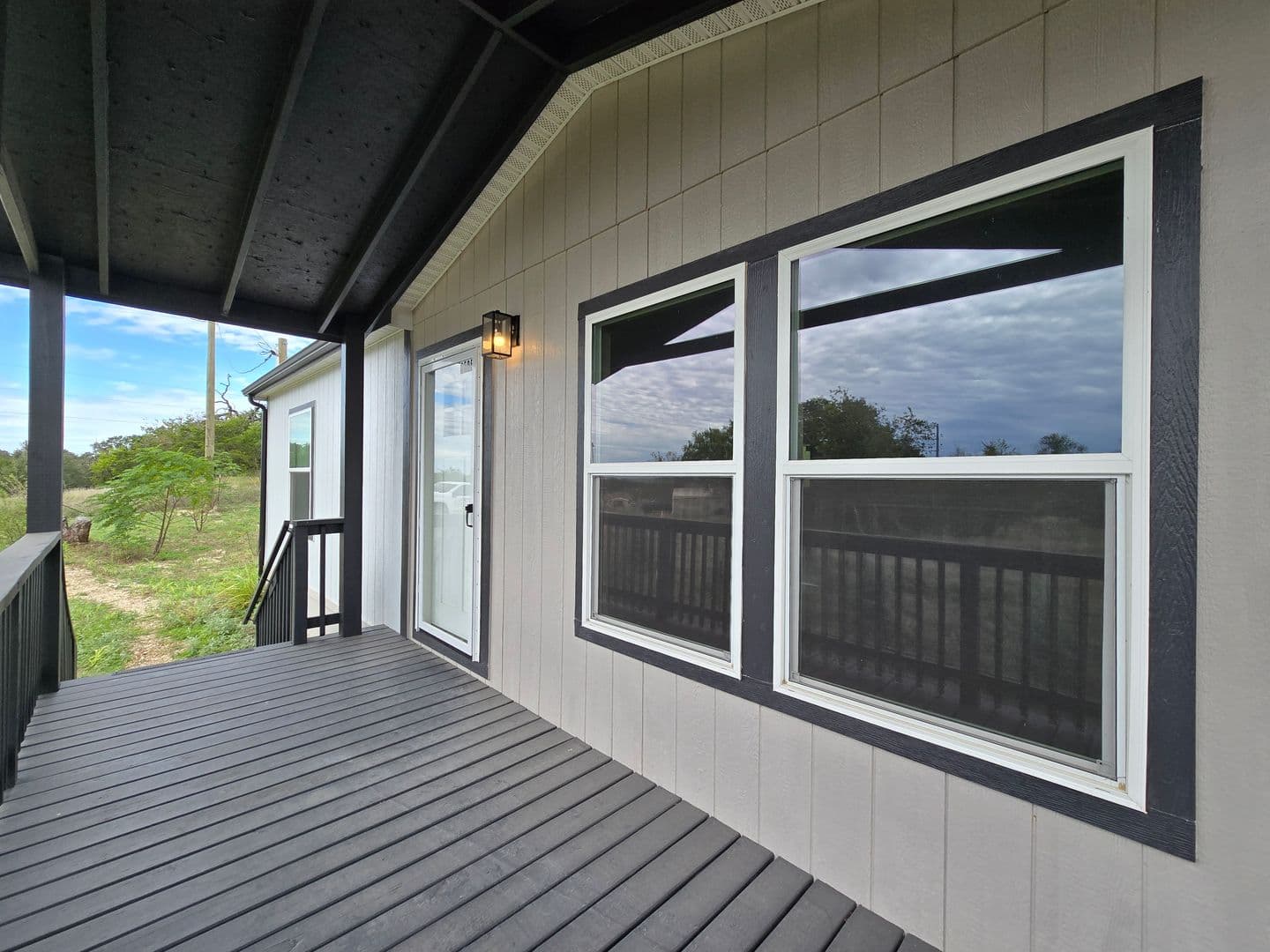 Kempner House: 3505 Ivy Gap Rd