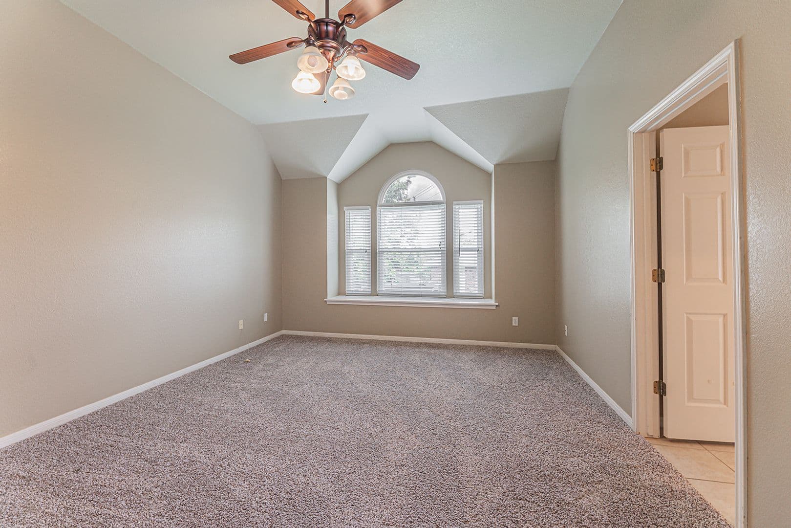 Harker Heights House: 715 Paintbrush Dr