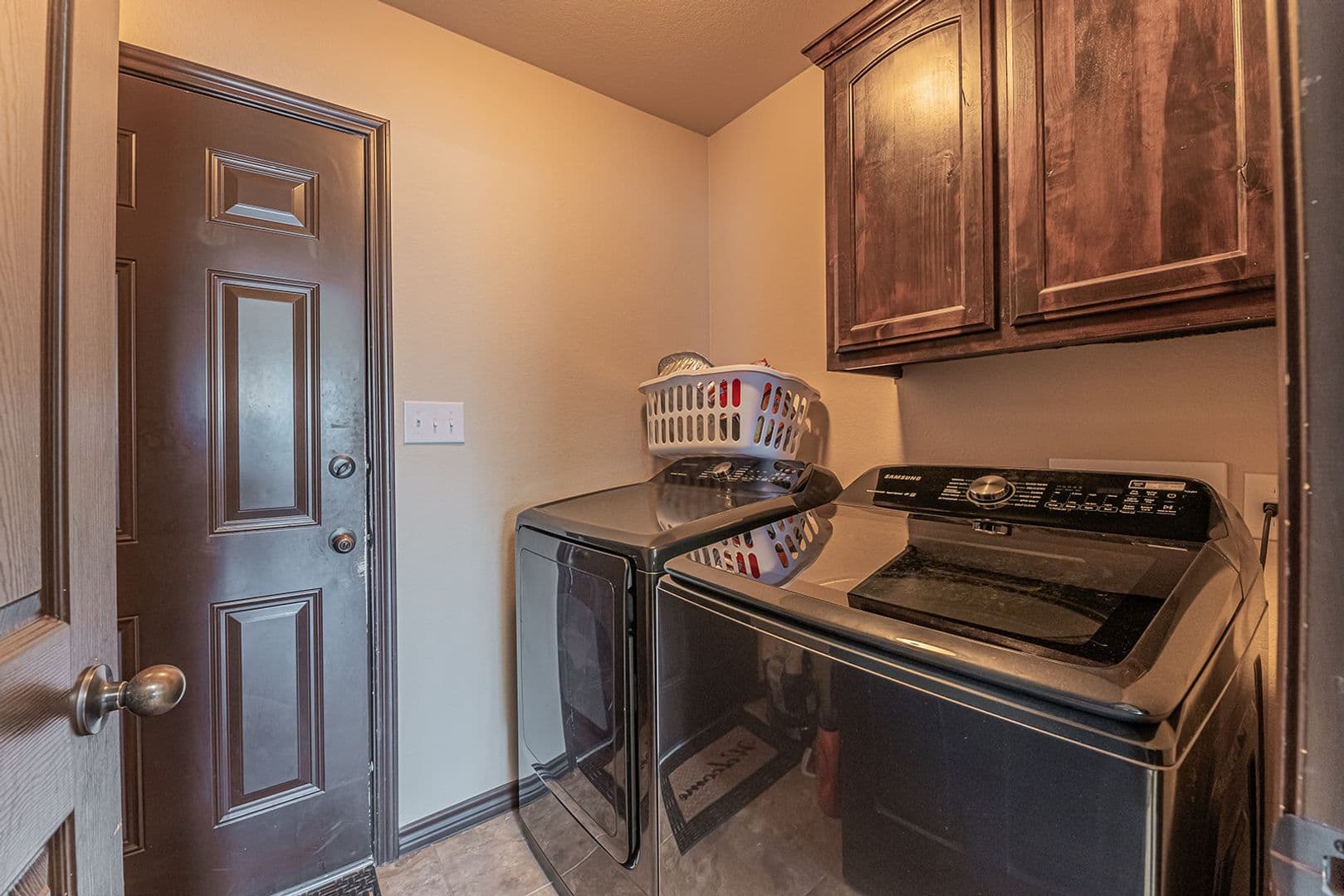 Killeen House: 9710 Taylor Renee Dr.