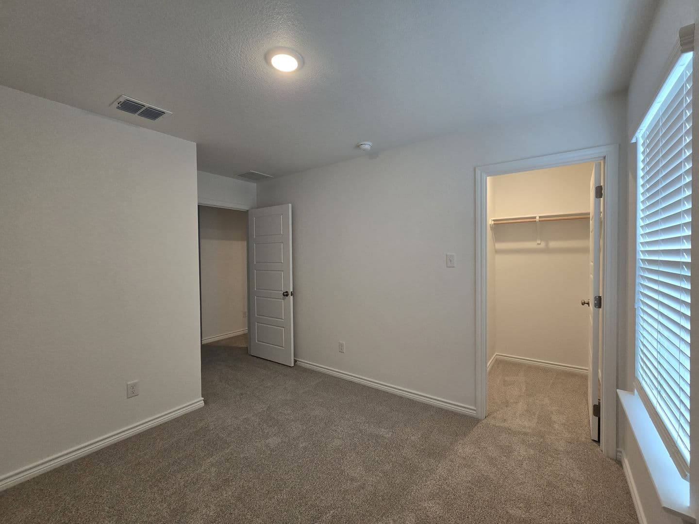 Killeen Apartment: 9000 Little Leaf Mulberry Drive, Unit B