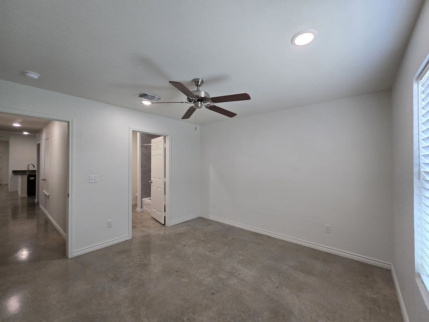 Temple Multiplex: 2318 Zanoletti Court
