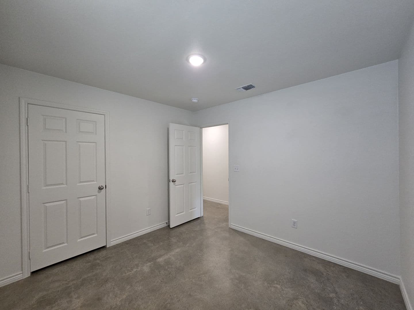Temple Multiplex: 2318 Zanoletti Court