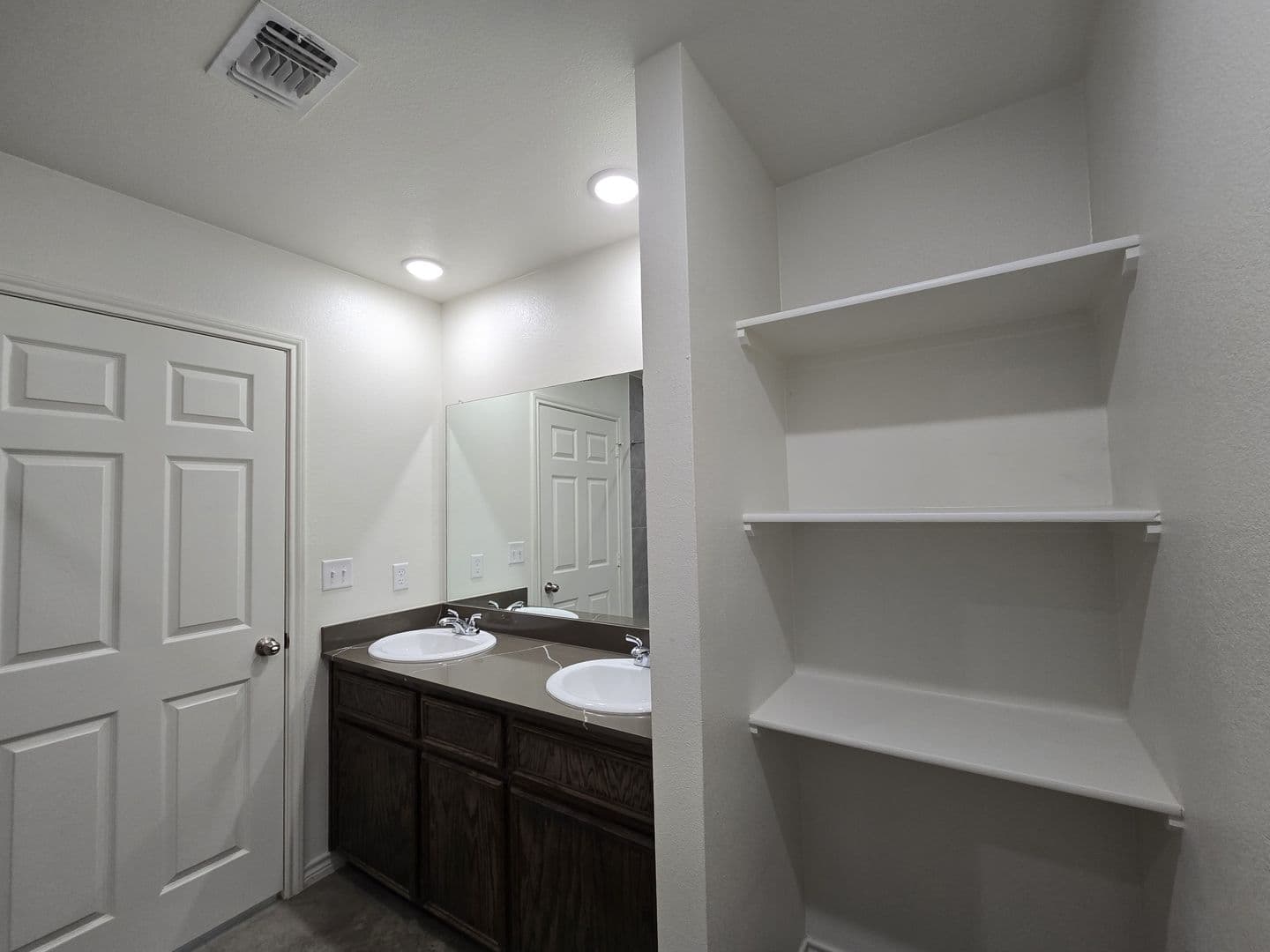 Temple Multiplex: 2318 Zanoletti Court