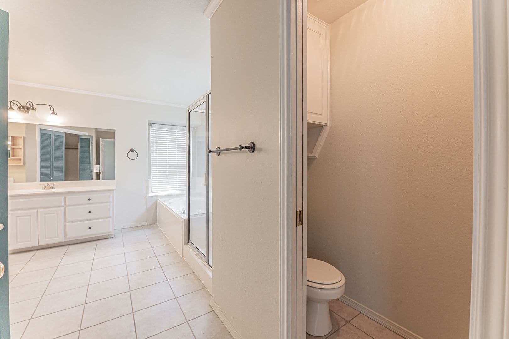 Harker Heights House: 715 Paintbrush Dr