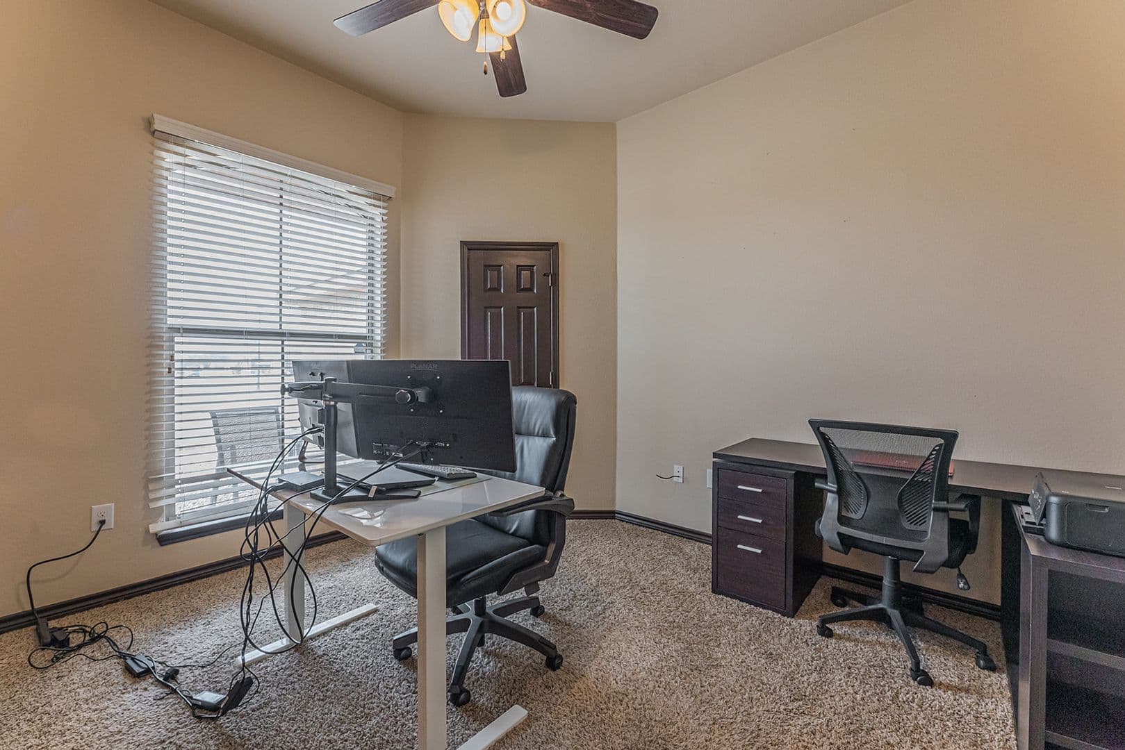 Killeen House: 9710 Taylor Renee Dr.