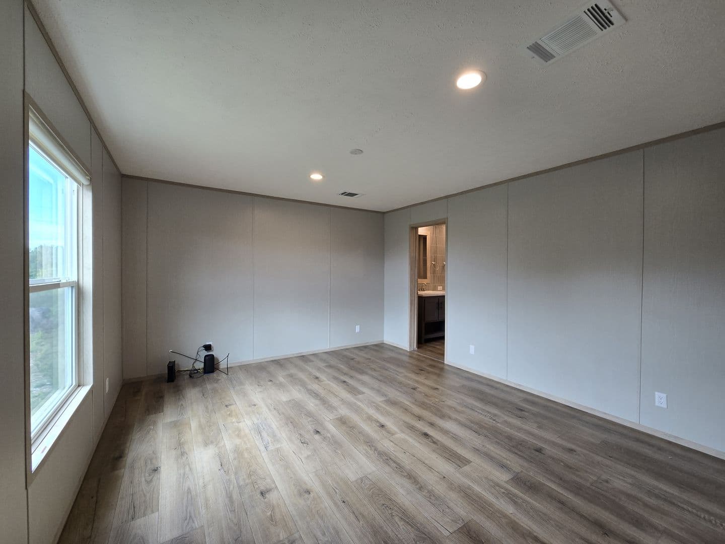 Kempner House: 3505 Ivy Gap Rd