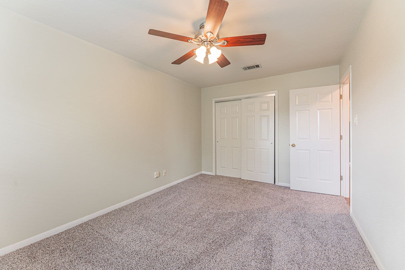 Harker Heights House: 715 Paintbrush Dr