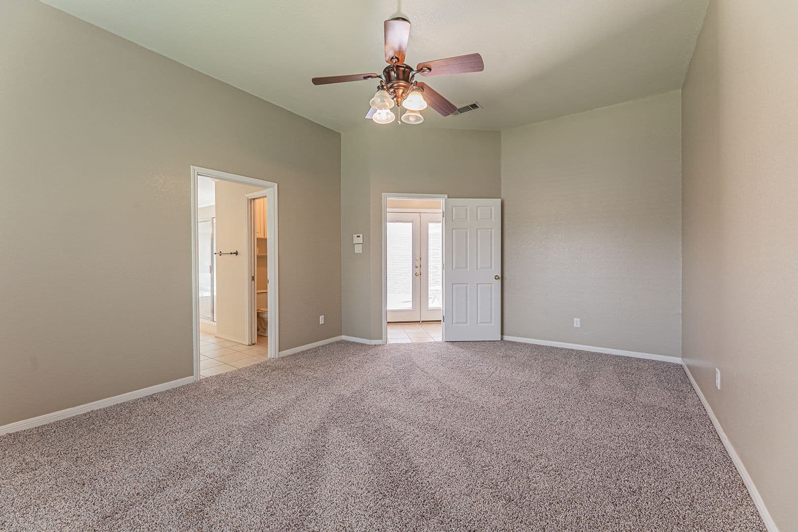 Harker Heights House: 715 Paintbrush Dr