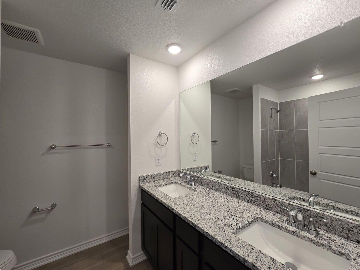 Killeen Apartment: 9000 Little Leaf Mulberry Drive, Unit B