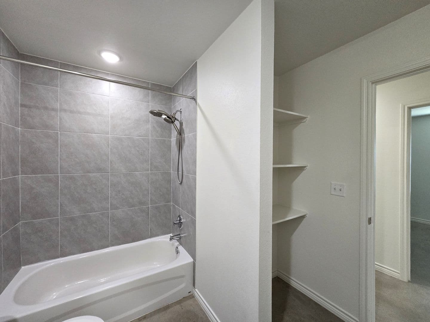 Temple Multiplex: 2318 Zanoletti Court
