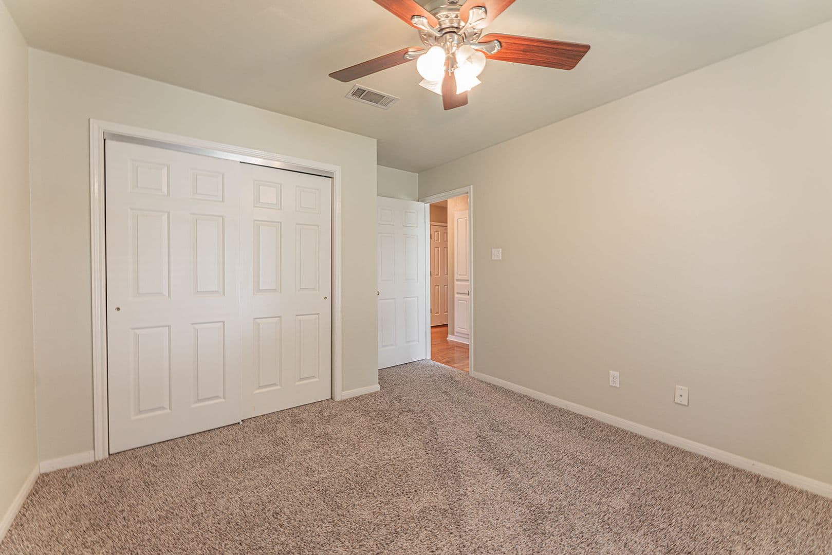 Harker Heights House: 715 Paintbrush Dr
