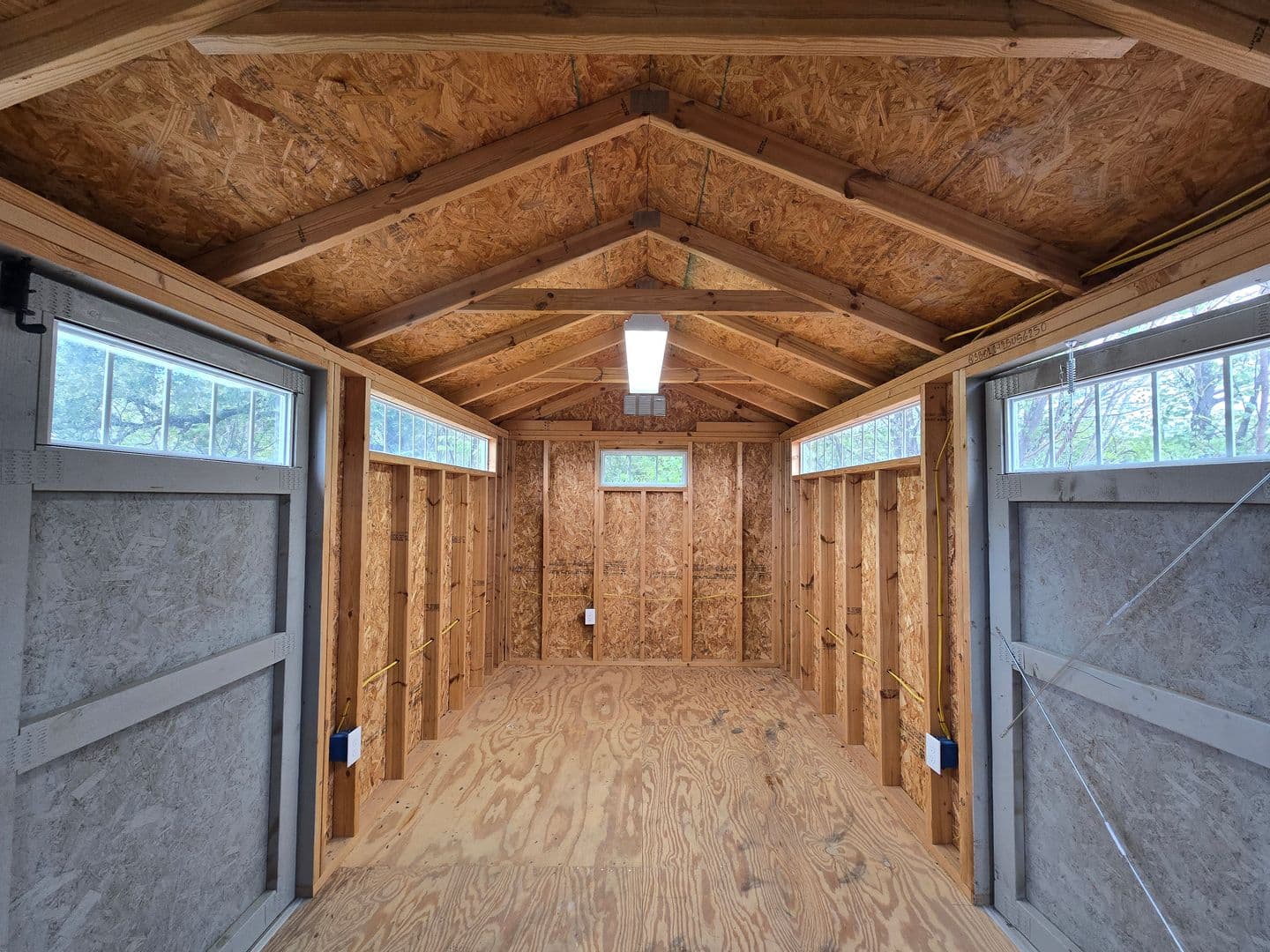 Kempner House: 3505 Ivy Gap Rd