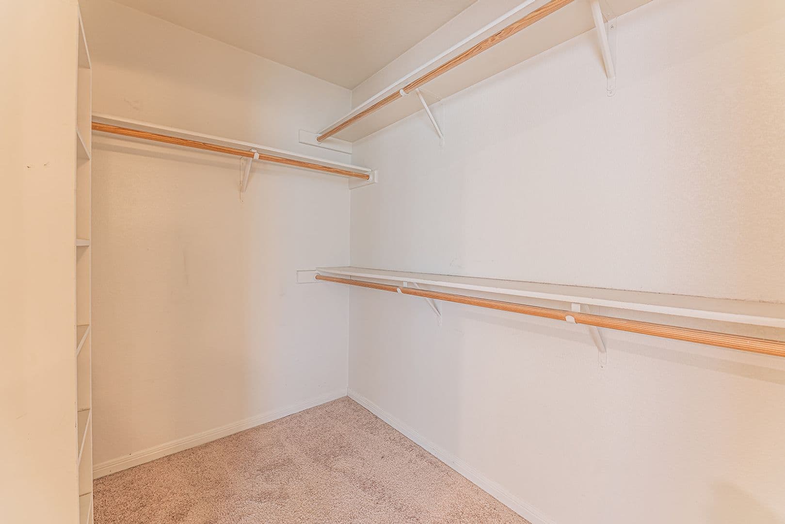 Harker Heights House: 715 Paintbrush Dr