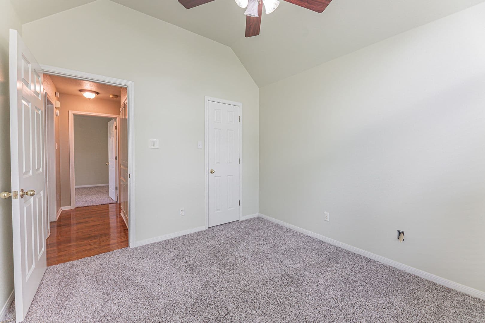 Harker Heights House: 715 Paintbrush Dr