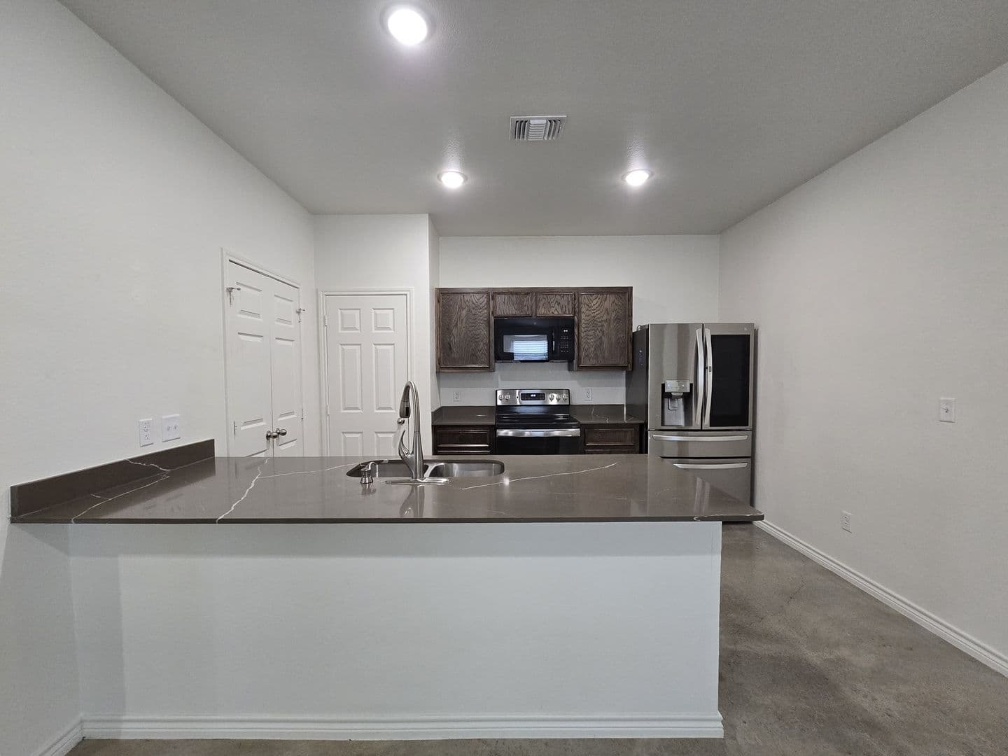 Temple Multiplex: 2318 Zanoletti Court