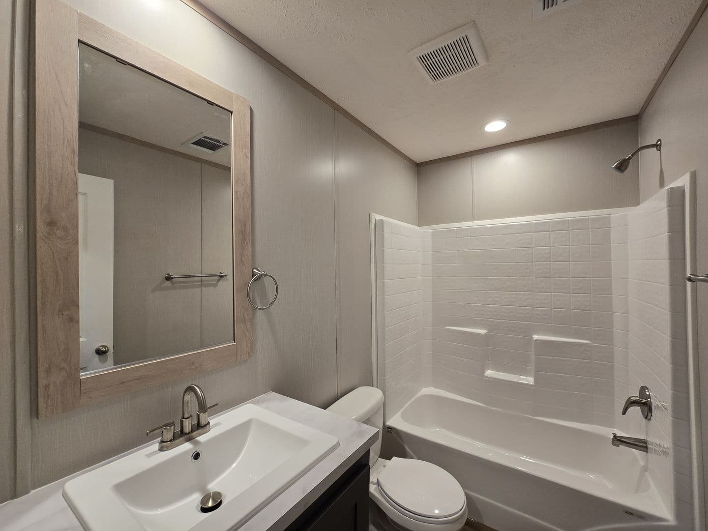 Kempner House: 3505 Ivy Gap Rd