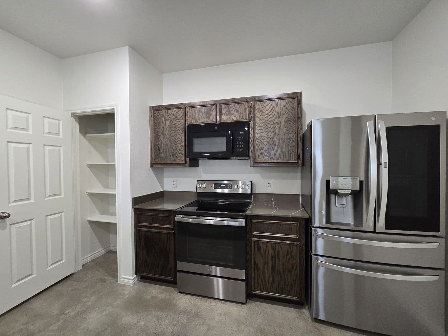 Temple Multiplex: 2318 Zanoletti Court
