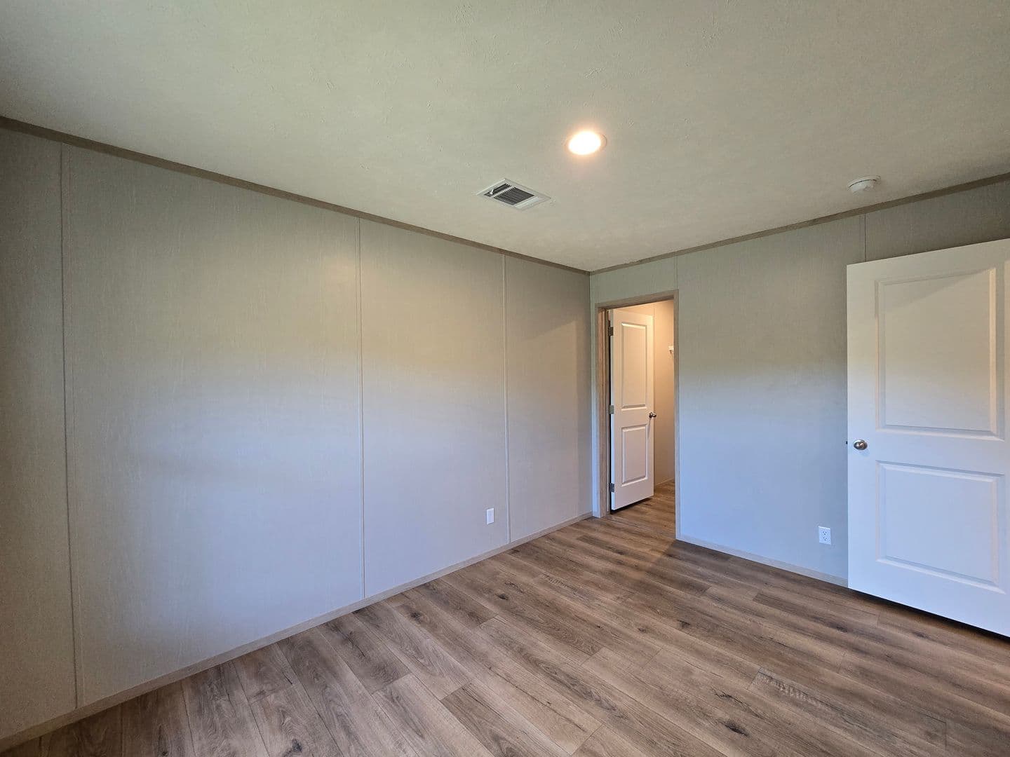 Kempner House: 3505 Ivy Gap Rd
