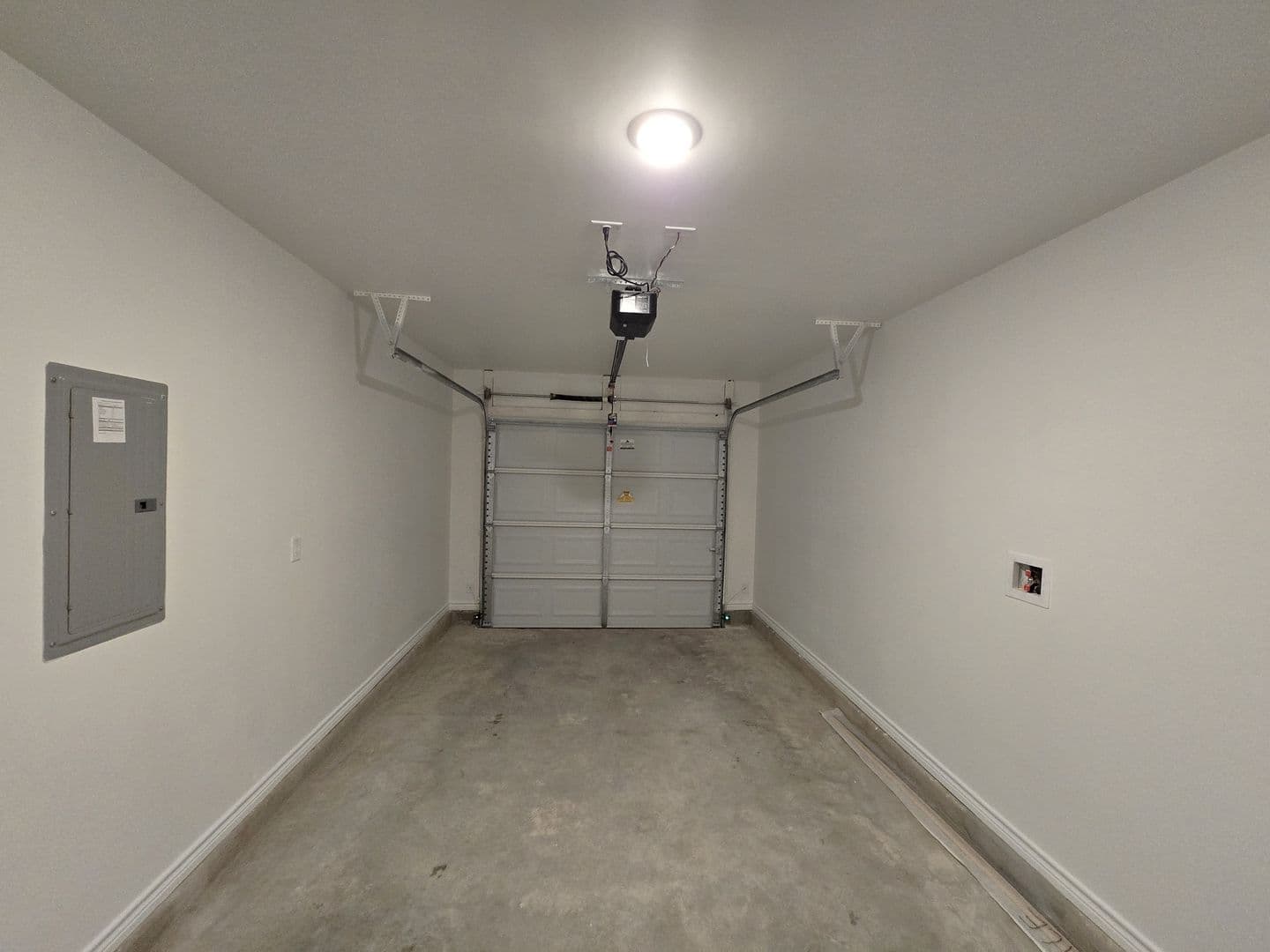 Killeen Apartment: 9000 Little Leaf Mulberry Drive, Unit B