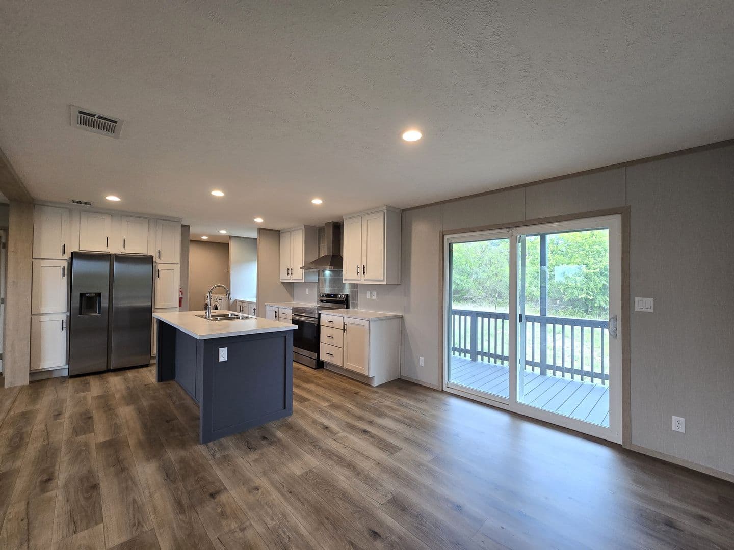 Kempner House: 3505 Ivy Gap Rd