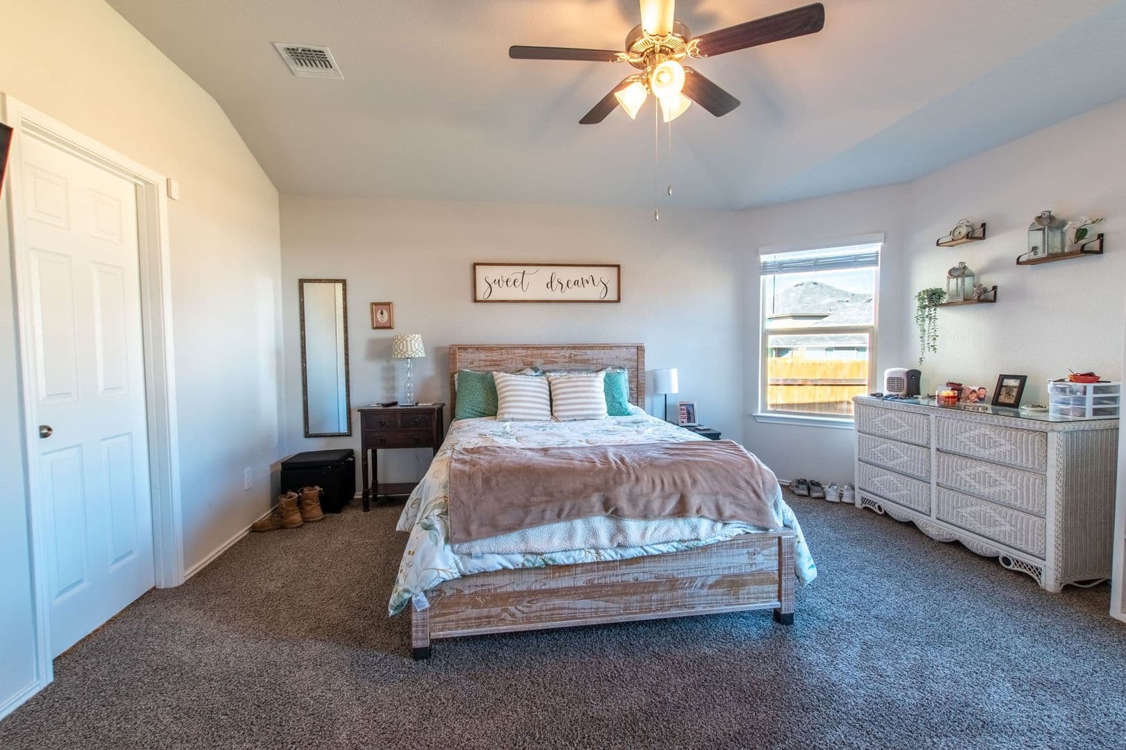 Copperas Cove House: 3037 Wigeon Way