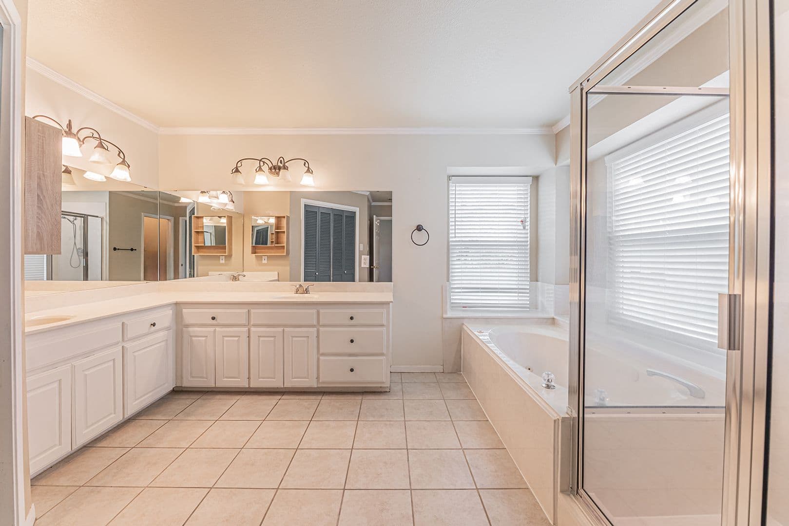 Harker Heights House: 715 Paintbrush Dr