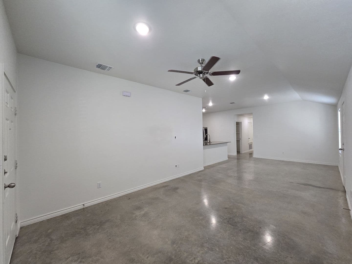 Temple Multiplex: 2318 Zanoletti Court