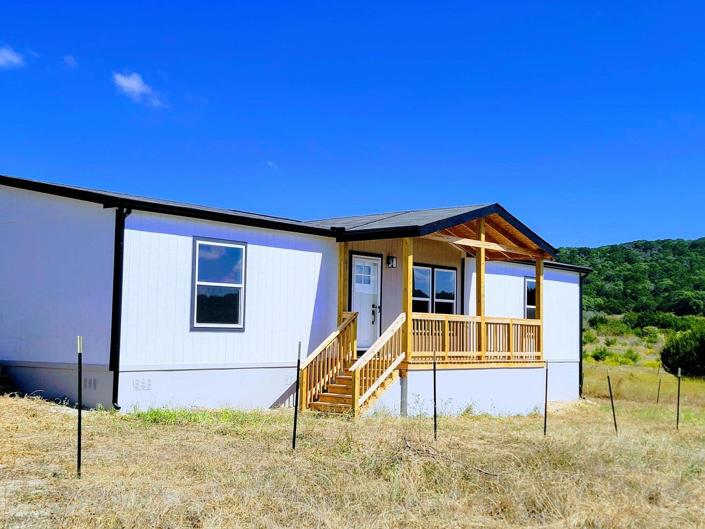 Kempner House: 3505 Ivy Gap Rd