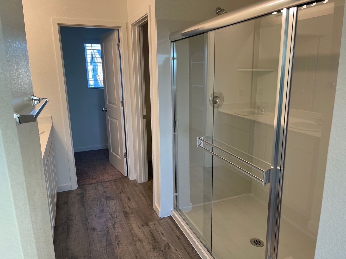 Roseville House: 4024 Trailblazer Loop