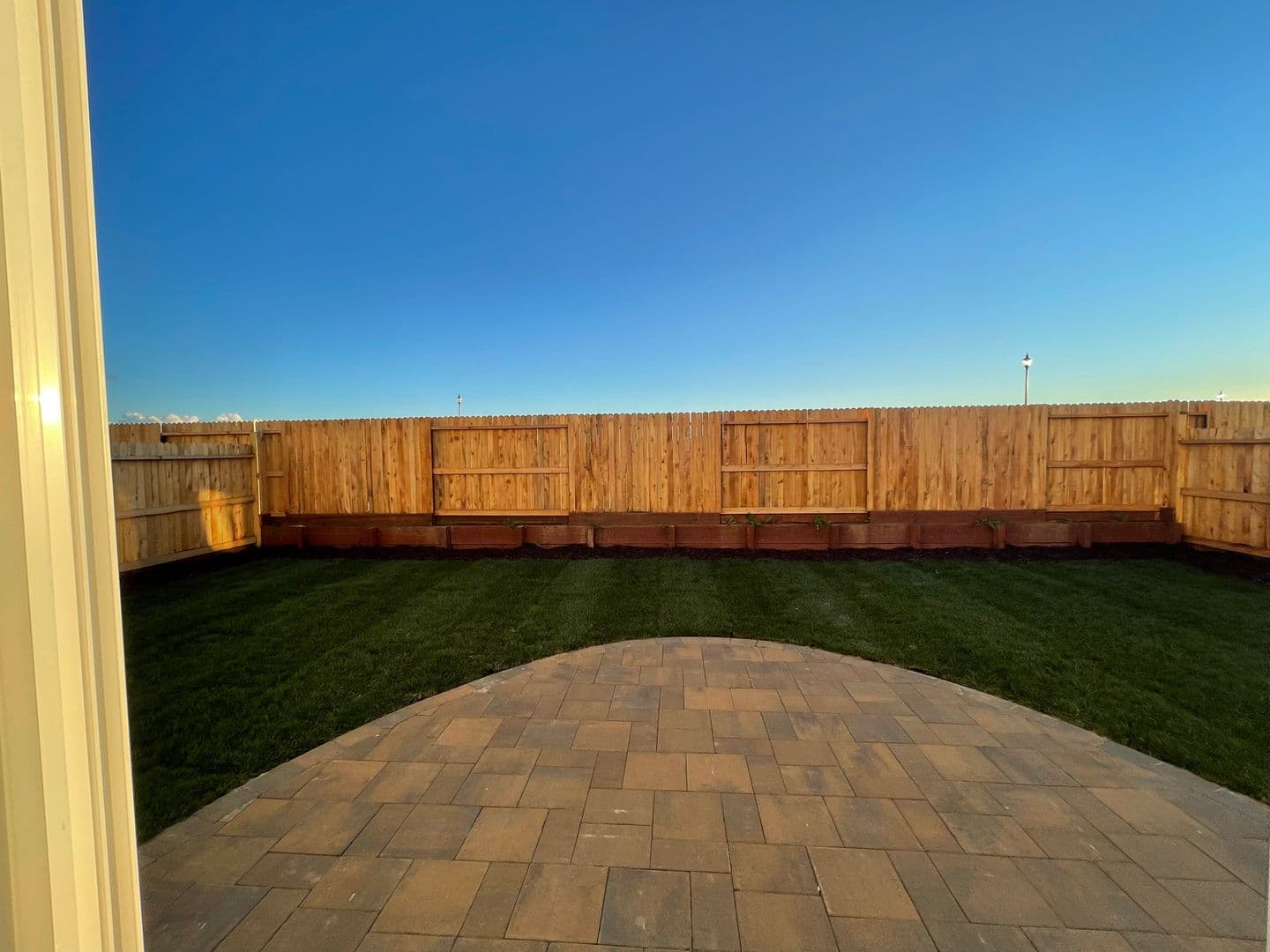 Roseville House: 4024 Trailblazer Loop