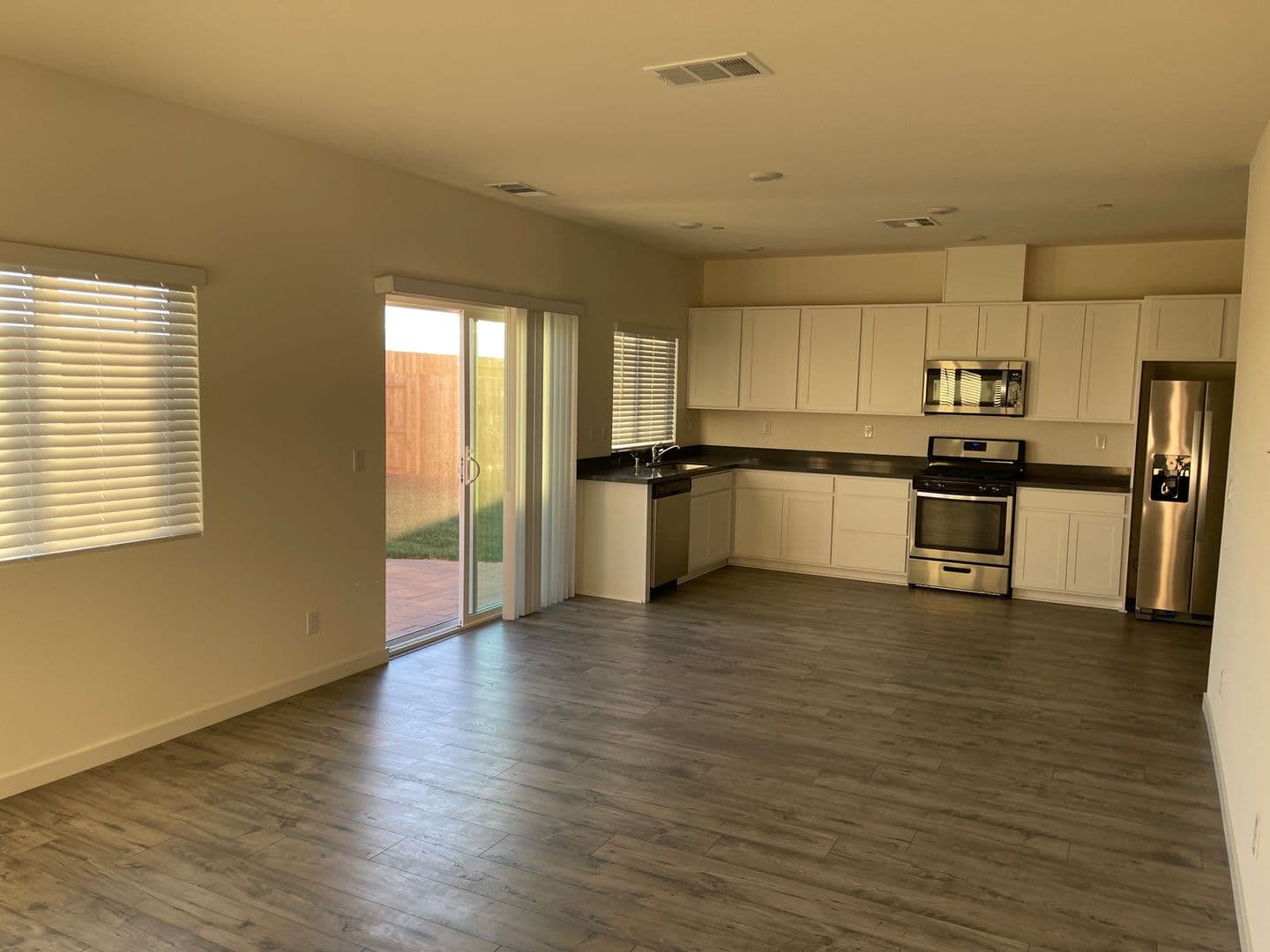 Roseville House: 4024 Trailblazer Loop