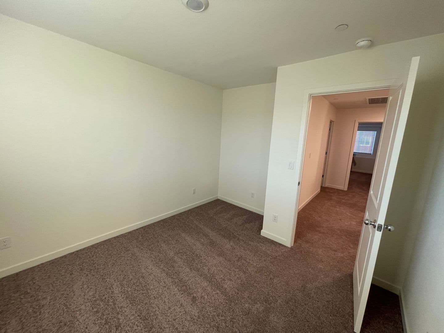Roseville House: 4024 Trailblazer Loop