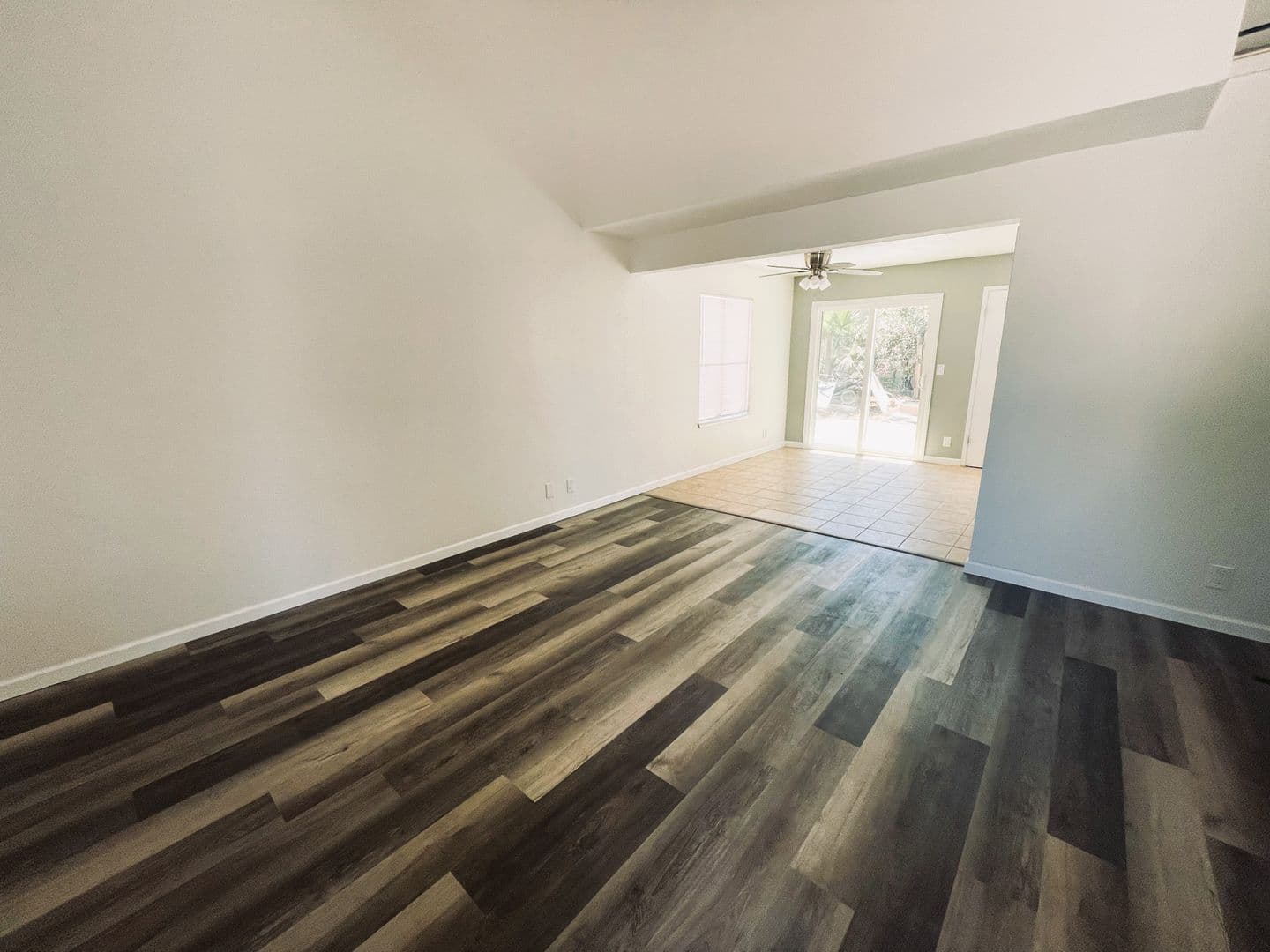 Roseville House: 627 Lassen Way