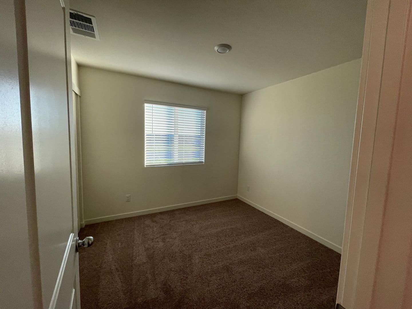 Roseville House: 4024 Trailblazer Loop