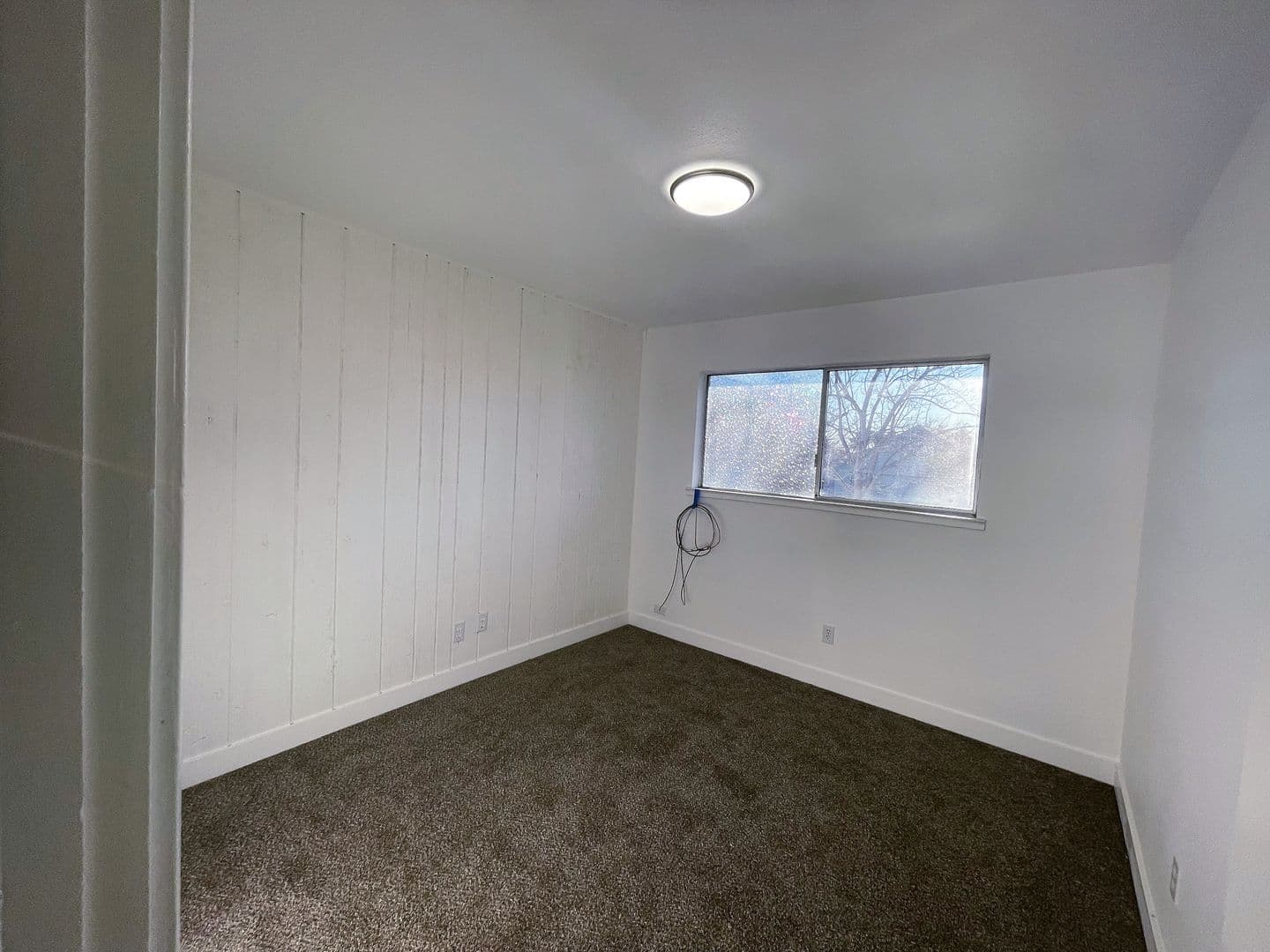 Folsom House: 211 Fargo Way