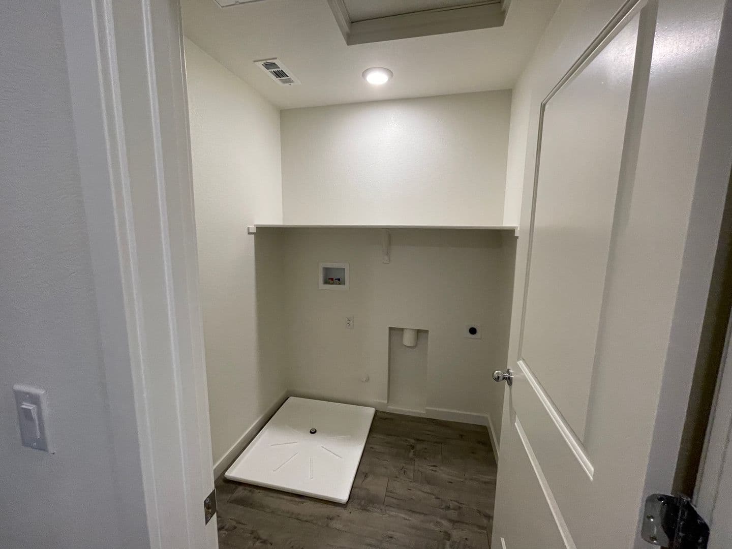 Roseville House: 4024 Trailblazer Loop