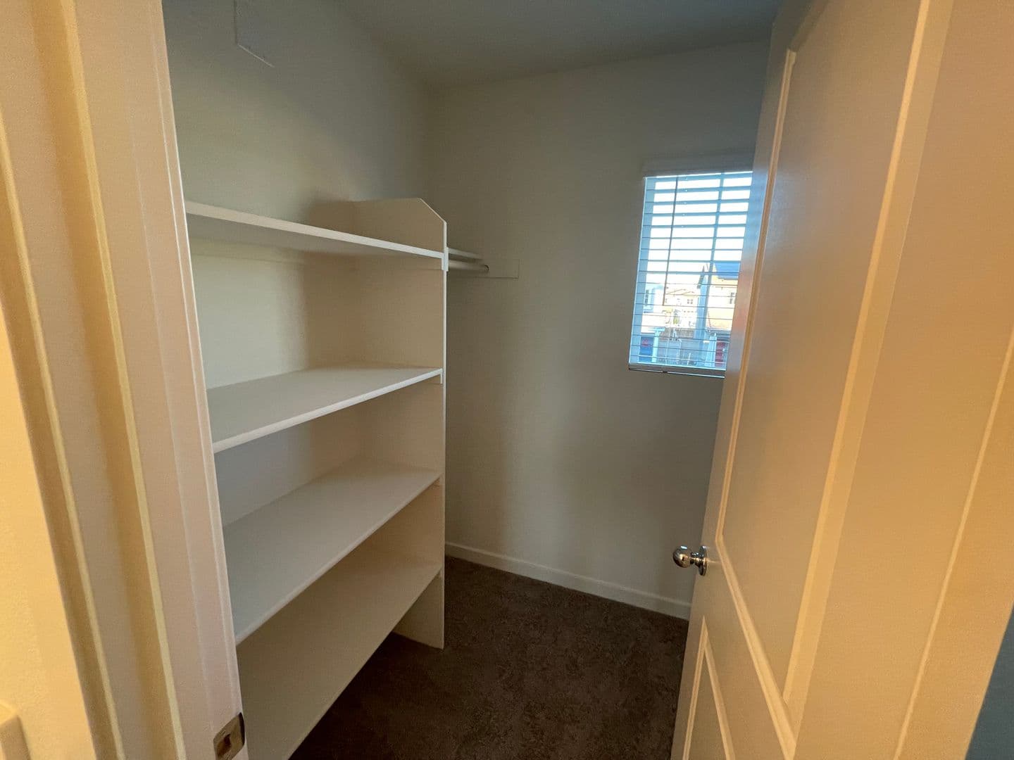 Roseville House: 4024 Trailblazer Loop