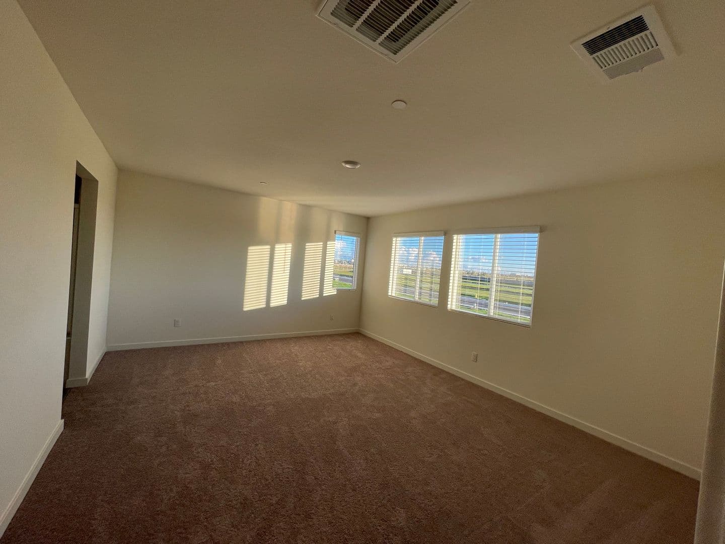 Roseville House: 4024 Trailblazer Loop