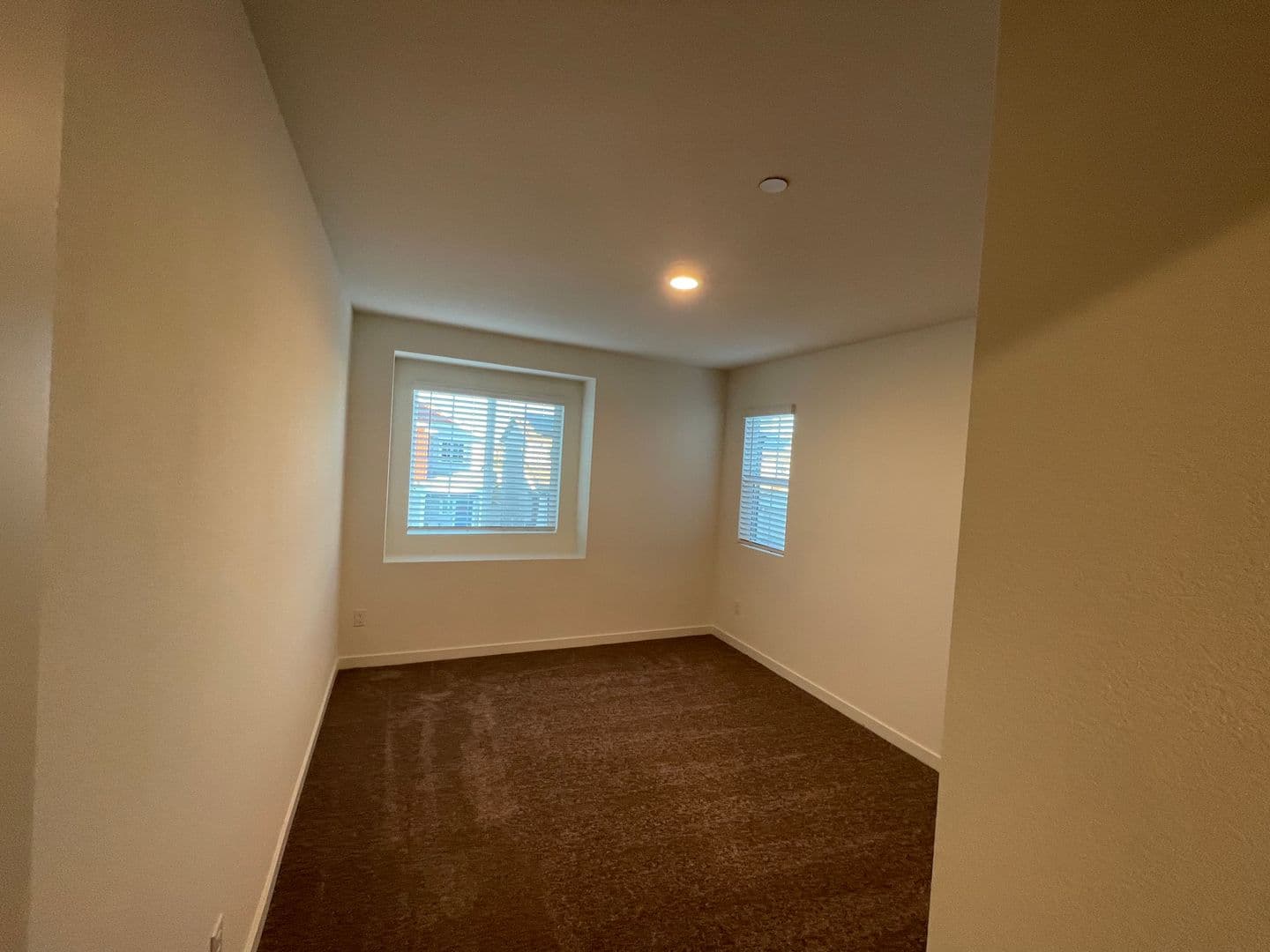 Roseville House: 4024 Trailblazer Loop