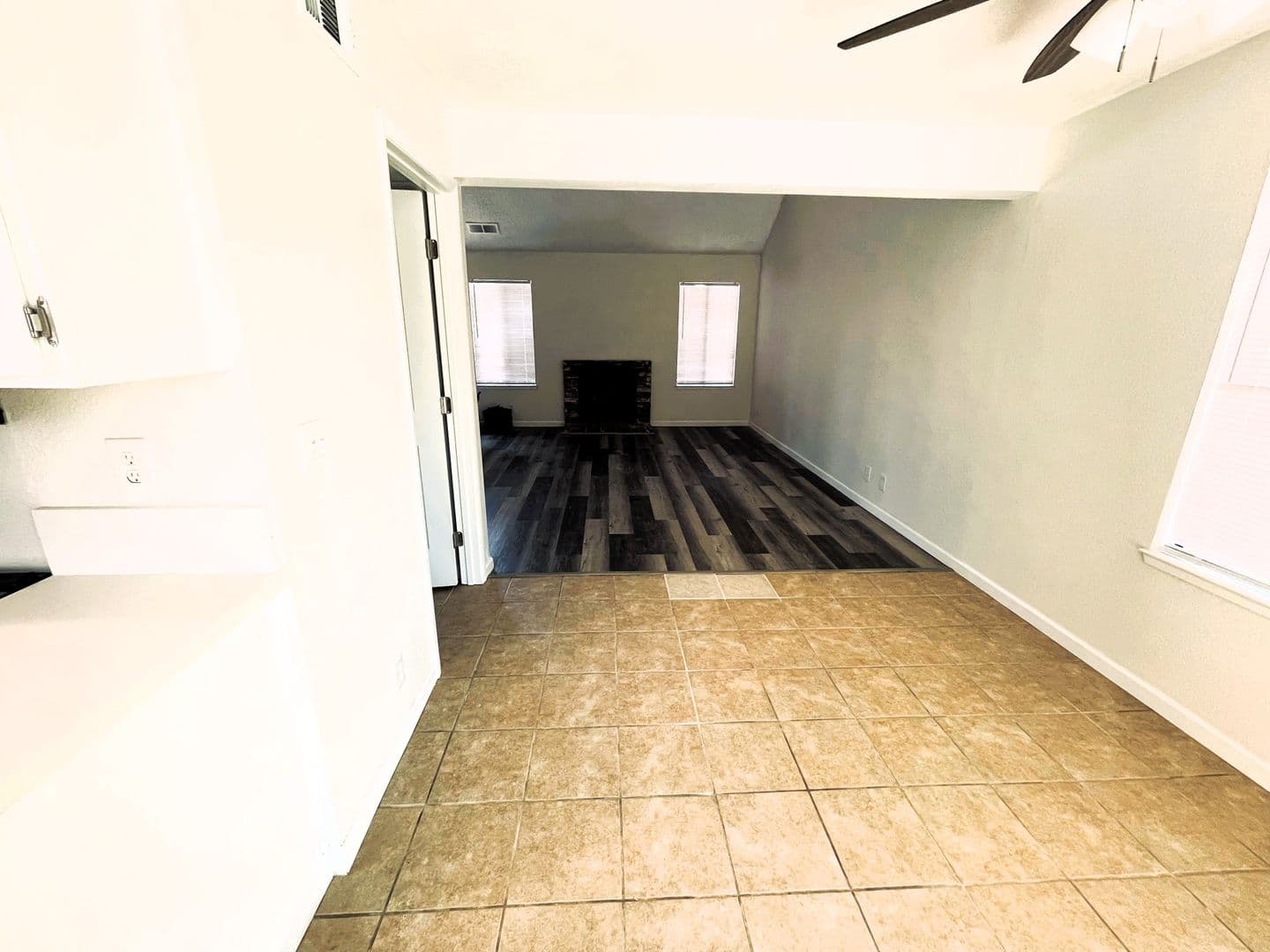 Roseville House: 627 Lassen Way