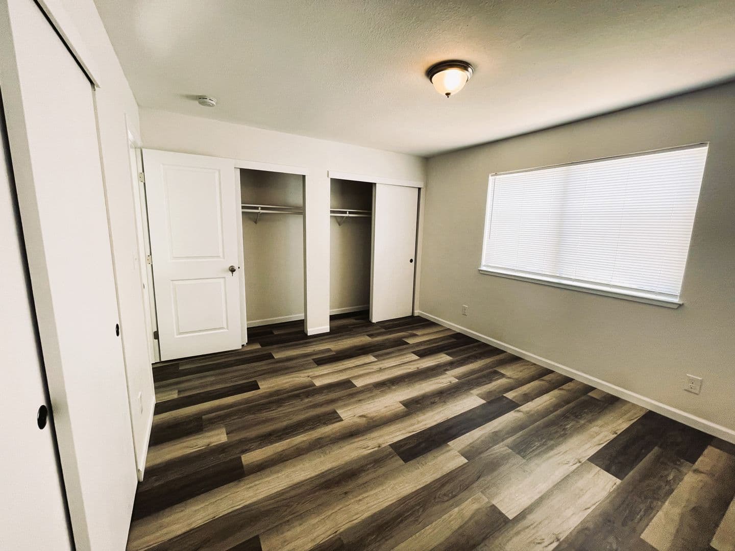 Roseville House: 627 Lassen Way