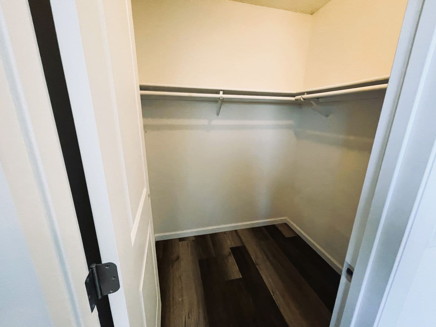 Roseville House: 627 Lassen Way