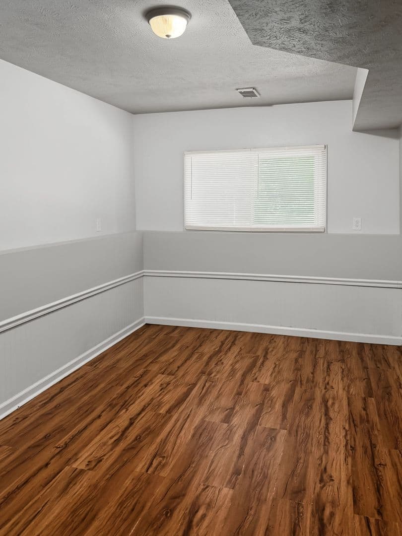 Kalamazoo House: 1127 Lafayette Ave